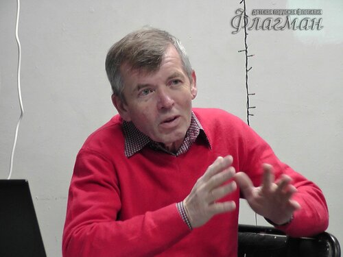 S2920056_новый размер